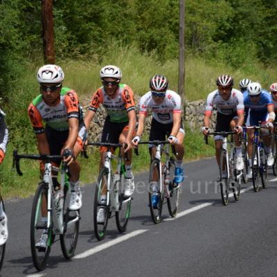 Tour d'Occitanie 2019 by V.Herbin (17)