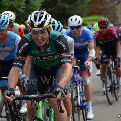 Tour d'Occitanie 2019 by V.Herbin (22)
