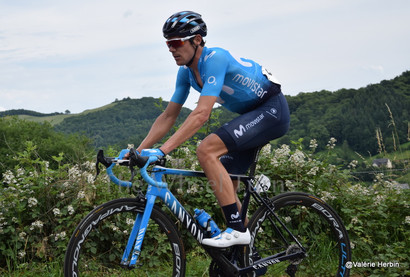 Tour d'Occitanie 2019 by V.Herbin (24)