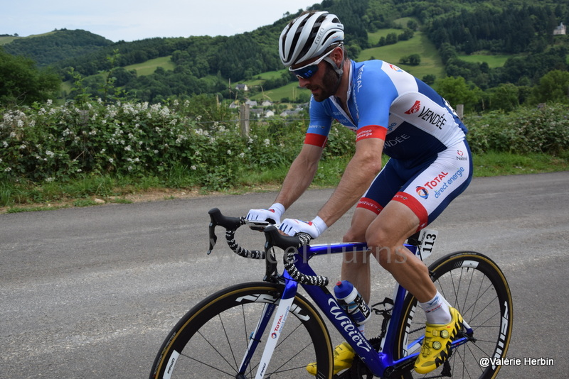 Tour d'Occitanie 2019 by V.Herbin (26)