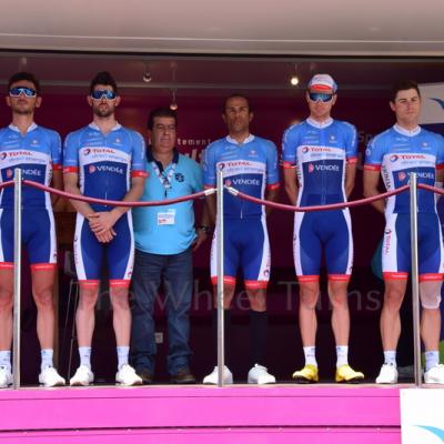 Tour d'Occitanie 2019 by V.Herbin (3)