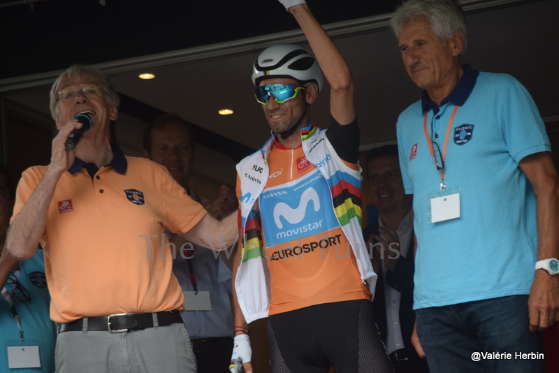 Tour d'Occitanie 2019 by V.Herbin (37)