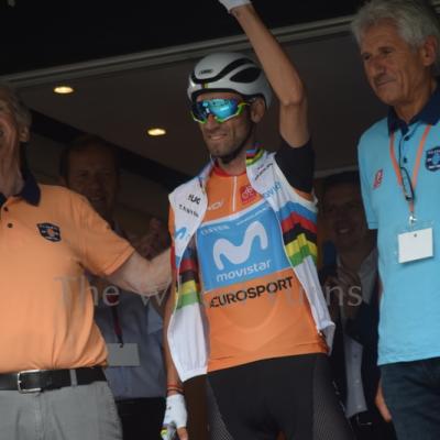 Tour d'Occitanie 2019 by V.Herbin (37)