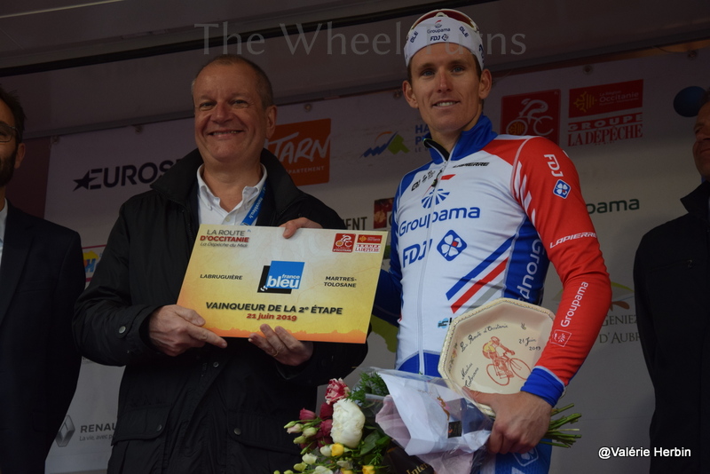 Tour d'Occitanie 2019 by V.Herbin (43)