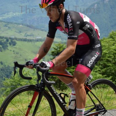 Tour d'Occitanie 2019 by V.Herbin (60)