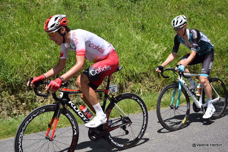 Tour d'Occitanie 2019 by V.Herbin (62)