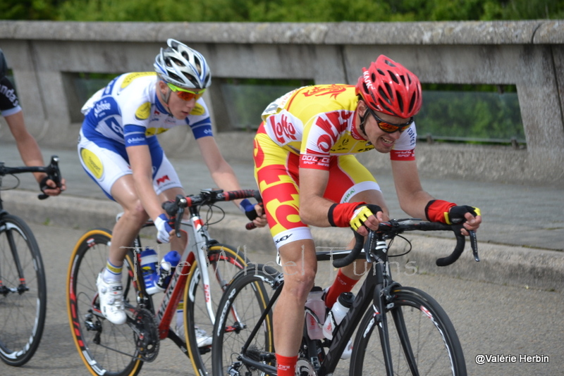Tour de Belgique 2015 by V.Herbin (14)