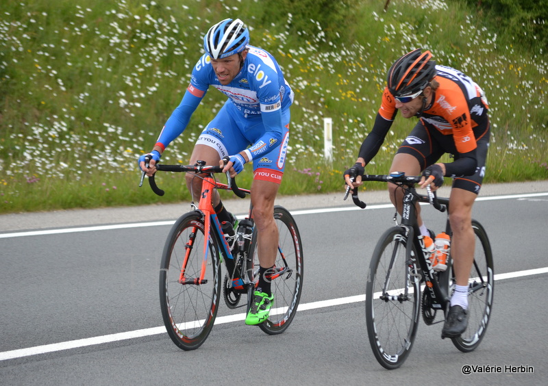 Tour de Belgique 2015 by V.Herbin (16)