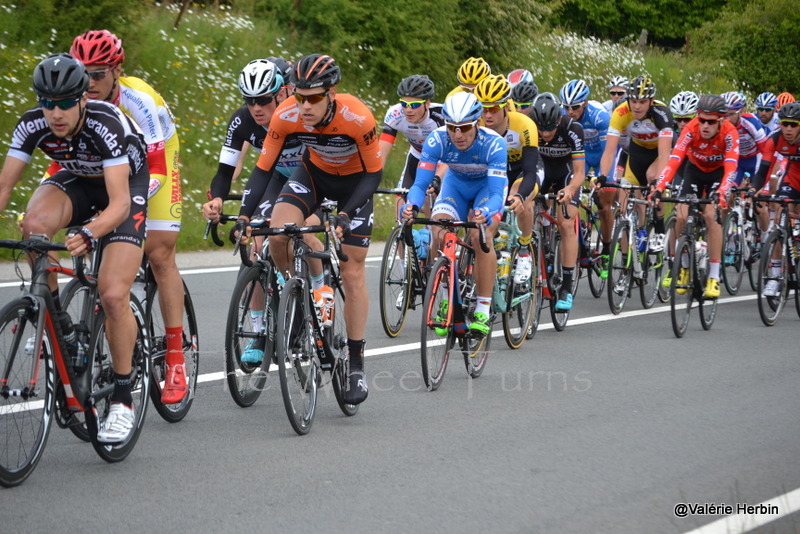 Tour de Belgique 2015 by V.Herbin (17)