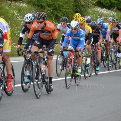 Tour de Belgique 2015 by V.Herbin (17)