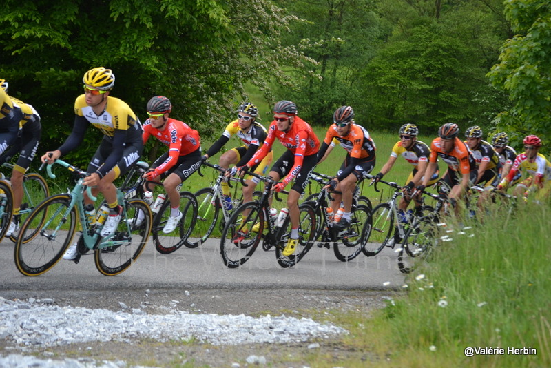 Tour de Belgique 2015 by V.Herbin (2)