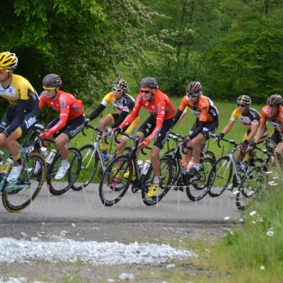 Tour de Belgique 2015 by V.Herbin (2)