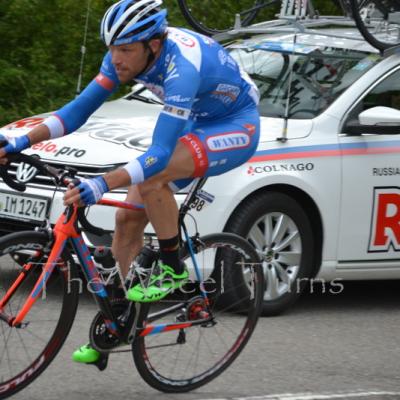 Tour de Belgique 2015 by V.Herbin (4)