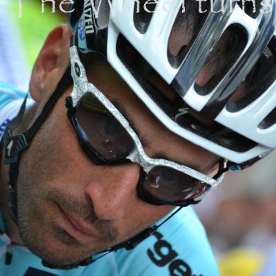 Tour de France 2012 Start Stage Orchies (3)