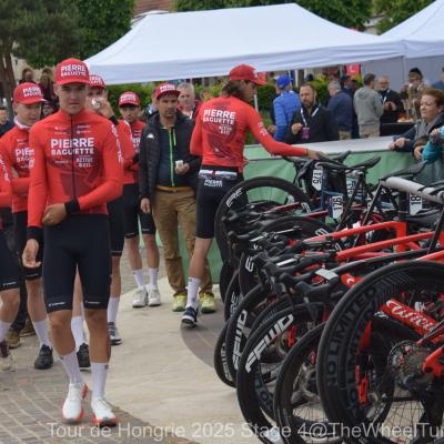Tour de hongrie 2025 205 