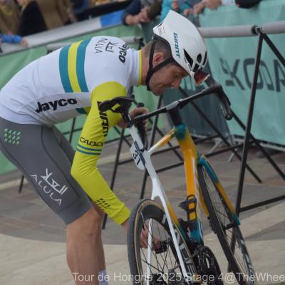 Tour de hongrie 2025 216 