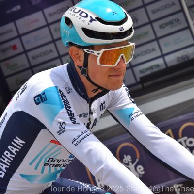 Tour de hongrie 2025 287 