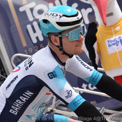 Tour de hongrie 2025 294 
