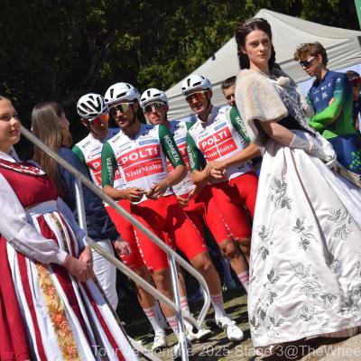 Tour de hongrie 2025 30 