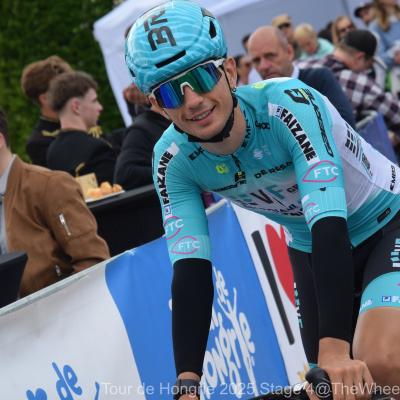 Tour de hongrie 2025 347 