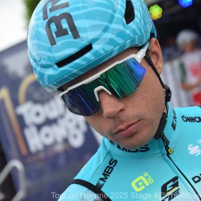 Tour de hongrie 2025 351 