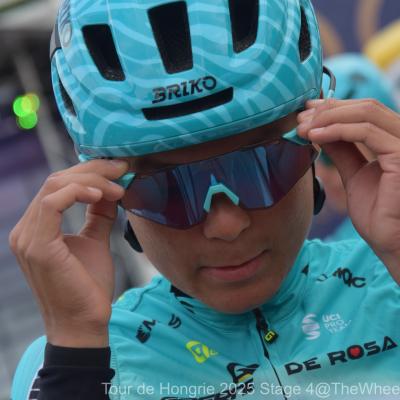 Tour de hongrie 2025 364 