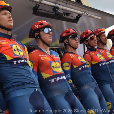 Tour de hongrie 2025 443 