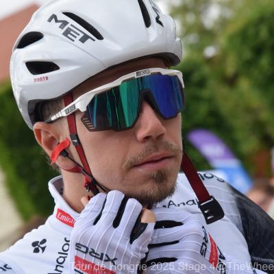 Tour de hongrie 2025 466 