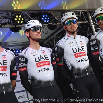 Tour de hongrie 2025 474 