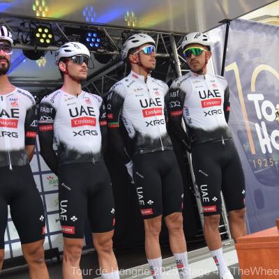 Tour de hongrie 2025 477 