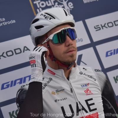 Tour de hongrie 2025 489 
