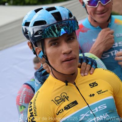 Tour de hongrie 2025 538 