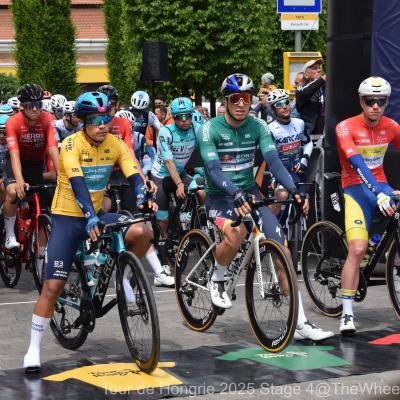 Tour de hongrie 2025 570 