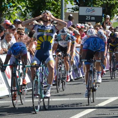 Tour de l'ain 2013 Stage 2   (23)