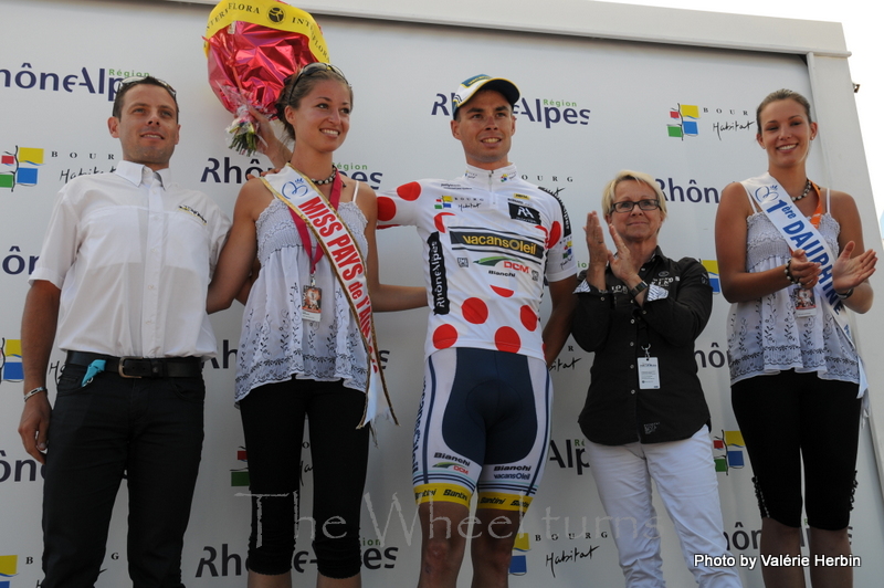 Tour de l'ain 2013 Stage 2   (31)