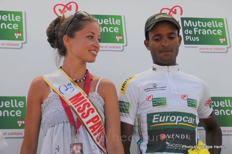 Tour de l'ain 2013 Stage 2   (33)