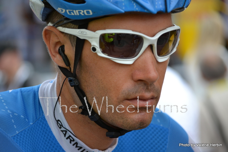 Tour de Pologne 2012 Stage 4 by Valérie Herbin (15)