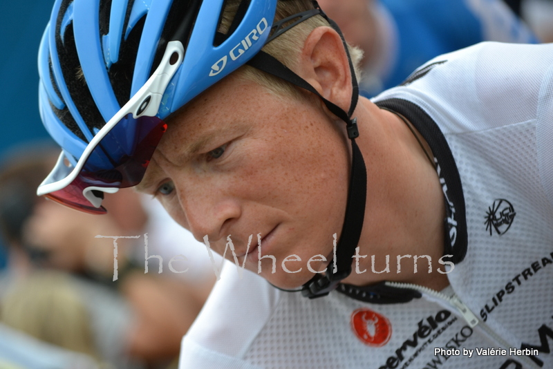 Tour de Pologne 2012 Stage 4 by Valérie Herbin (17)