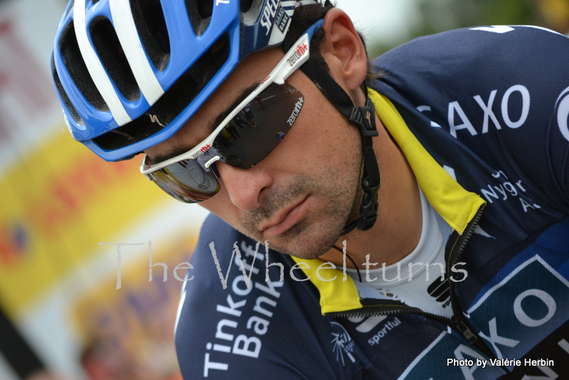 Tour de Pologne 2012 Stage 4 by Valérie Herbin (18)