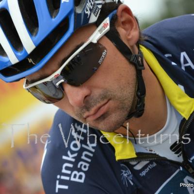 Tour de Pologne 2012 Stage 4 by Valérie Herbin (18)