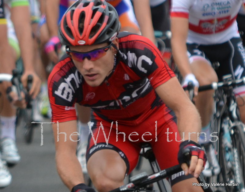 Tour de Pologne 2012 Stage 4 by Valérie Herbin (22)