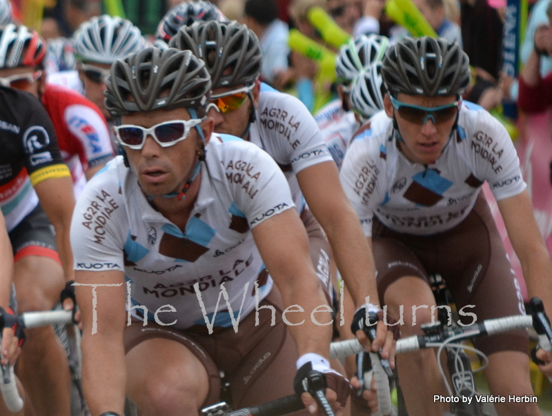 Tour de Pologne 2012 Stage 4 by Valérie Herbin (30)