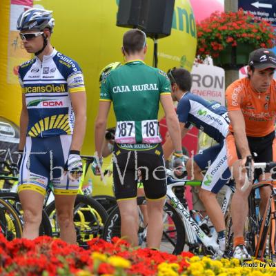Tour de Pologne 2012 Stage 4 by Valérie Herbin (8)
