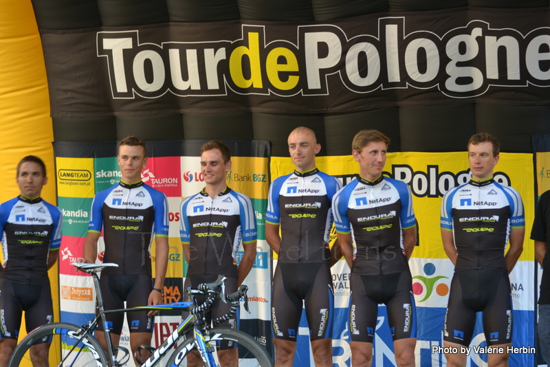 Tour de Pologne 2013 by Valérie HERBIN (19)