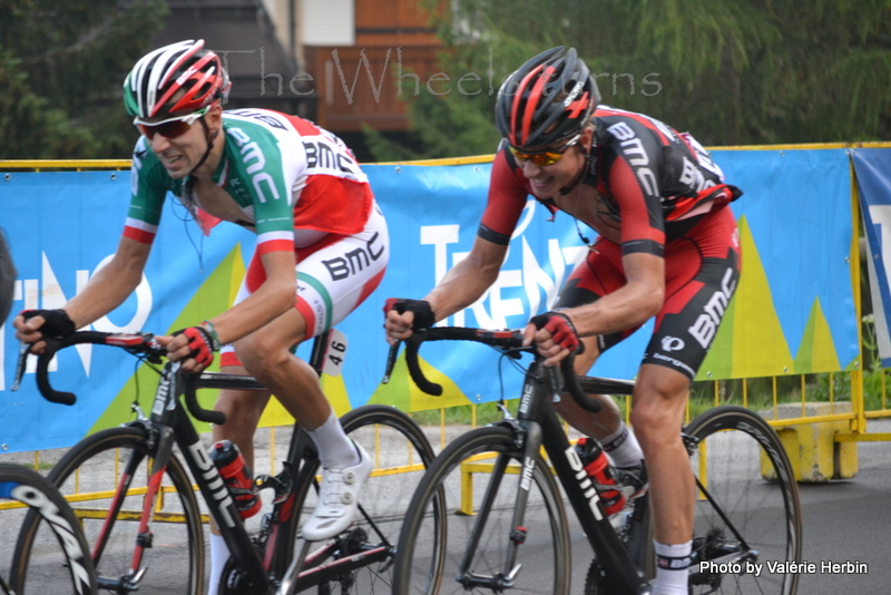 Tour de Pologne 2013 Stage 1 (5)