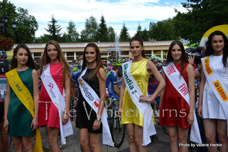 Tour de Pologne- Stage 5 Zakopane by Valérie Herbin (20)