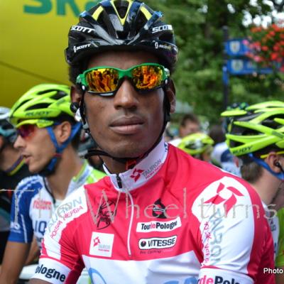 Tour de Pologne- Stage 5 Zakopane by Valérie Herbin (22)