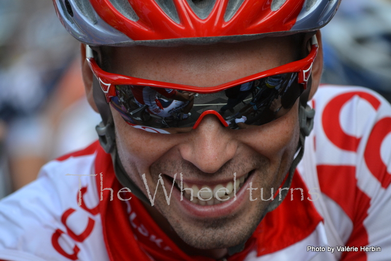 Tour de Pologne- Stage 5 Zakopane by Valérie Herbin (24)