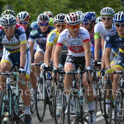 Tour de Pologne- Stage 5 Zakopane by Valérie Herbin (26)