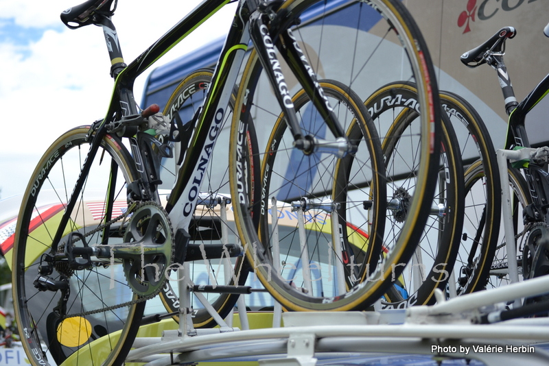 Tour de Pologne- Stage 5 Zakopane by Valérie Herbin (6)